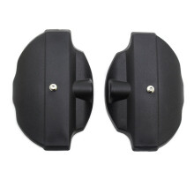 Motorcycle Accessories Front Brake Caliper Protection Cover for R1200GS LC R1200RT R1250GS ADV LC R NINET S1000XR