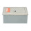 Garage Door Opener, Electric Door Roll  Lock Box, Surface Mounted Concealed Button  A 8