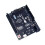 SAMD21 M0. 32-Bit ARM Cortex M0 Core. for  Zero Development Board 2