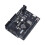 SAMD21 M0. 32-Bit ARM Cortex M0 Core. for  Zero Development Board 5