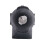 For AD5M/AD5M Pro Printer Series Nozzle Assembly 0.4mm High Speed Nozzles 3d Printer Accessories 4