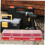 2pcs Plastic Screw Organizer with Lid, Compact MultiCompartment Storage Box for Screws and Nuts 3