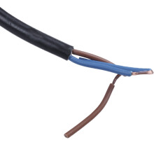 5X LJC30A3-H-J/EZ AC 90-250V NO 2-Wire Capacitance Proximity Sensor Detector 0-20mm