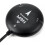 For Holybro DroneCAN M9N GPS Module with BMM150 Compass LED Indicator for Pix32 Pixhawk 4 Flight Controller 3