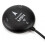 For Holybro DroneCAN M9N GPS Module with BMM150 Compass LED Indicator for Pix32 Pixhawk 4 Flight Controller 4
