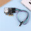 Remote Boot Startup Card for A3 Tuya Wifi PC Power  Desktop Computer Telecommuting PCIE  Card 1