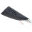 Car Power Window  Button for CMC  93280684 LHD 1