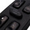 4X Front Left Driver Side Electric Power Master Window  9357028001 for 1992-1994   Galloper 5