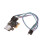 Remote Boot Startup Card for A3 Tuya Wifi PC Power  Desktop Computer Telecommuting PCIE  Card 7