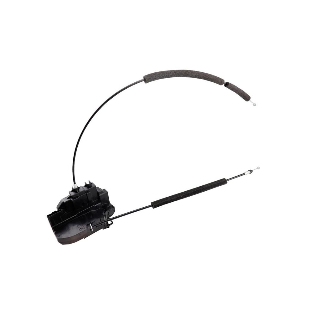 Car Door Lock Actuator For Pathfinder R51 Navara D40 Frontier Equator Acmat Altv 82501-Eb30c C 4712523467555