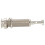 40PCS Guitar Pickup Endpin Output Jack Nickel Strap Lock Chrome 7
