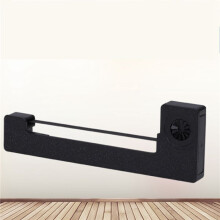 30ST Svart Taxi Ribbon Cartridge Tape ERC-05 ERC05 Passar för M150 M-150II M1500II M150II EC7000 150II M-150 II