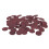 200 PCS 2 Inch /50 mm 80 Grit Roll Lock Sanding Disc Abrasive Pads 2