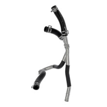 New Engine Oil Cooler Hose Assembly 625-213 YL8Z6K743AA for  Escape 2001-2004  MPV Tribute 2001-2004