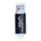 USB3.0 Interfaces Signal Tester for USB/Type-C Docking Station Easy Detection USB3.1/USB3.0/USB2.0 Signal Interface Test 2