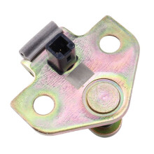 3X for Focus Mk1 1998-2005 2M51F21982Aa Car Door Lock Striker Plate Catch Actuator