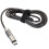 4X 4 Digital Universal Lock USB Laptop Security Cable Lock for Computer 5