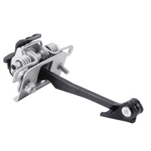 2X 9181.N3 Rear Door Hinge Stop Check Strap Limitery for  308 308SW 308CC MK1 T7 408