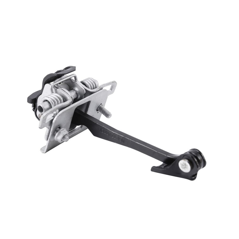 2X 9181.N3 Rear Door Hinge Stop Check Strap Limitery For 308 308Sw 308Cc Mk1 T7 408 4711354041194