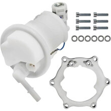33D-13907-02-00 Pompe à Carburant Neuve pour YZ250F YZ450F WR