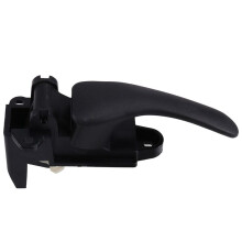 9417200166 Truck Right Inner Door Handle for Econic 1996-2003 Truck Fire Truck Door Handle