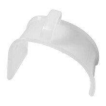 Strumenti per Cazzuola per Cemento, Intonacatura Manuale, Malta di Plastica, Riparazione, Sigillatura Dei Margini, Angoli del Giardino, Stampi per