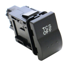 EG23664T0 03750310 Car Anti-Sideslip for Car Accessories LHD