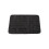 Center Console Organizer MOLLE Panel for  F150 2021-2025 Armrest Organizer Storage Holder Multi-Purpose Tool Bag 1