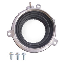 Automatic Wheel Lock Actuator HL1Z-3C247-A GL1Z-3C247-A HL1Z3C247A for F150 F-150 Expedition Navigator