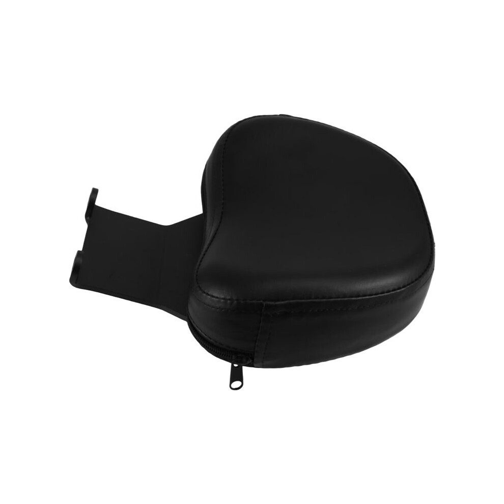 Eoko Front Rider Backrest Sissy Bar Driver's Back For Rebel Cm500 Cmx500 2017-2022 Cm500 Black 6032646145368
