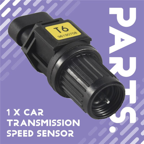 Manual Transmission Speed Sensor 96190708 5S7656 for  Aveo/Aveo5 04-11 2