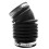LuftlåDa Insugsslang för Focus MK2 2005-2011 C-Max Induktion 1684286 6