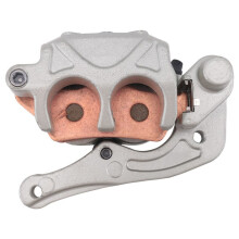 Motorcycle Front Brake Caliper Master Cylinder for XCW XCF-W EXC EXC-F SX SXF XC XCF TPI 125 250 300 350 500 14-23
