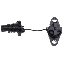 For Camry Prius ES Car Engine Oil Level Sensor 89491-33050