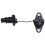 For  Camry  Prius  ES Car Engine Oil Level Sensor 89491-33050 1