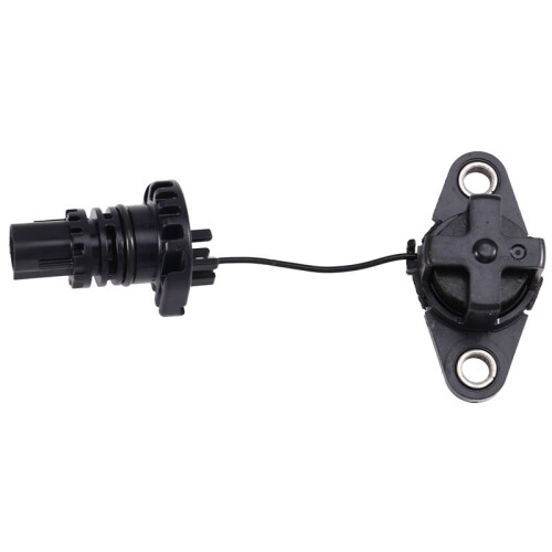 For  Camry  Prius  ES Car Engine Oil Level Sensor 89491-33050