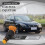 0280150714 Injetor de Combustível de Carro para  3 5 6 E23 E24 E28 E30 E32 E34 E36 318I 535I 9