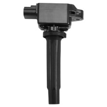 Ignition Coil High Voltage Package PE2018100A PE20-18-100A PE0118100A PE01-18-100 H6T61271 for 3 6 CX-5 Atez