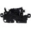 51247383283 Tailgate Lock Actuator for  330E 330I G20 2.0L Trunk Lid Lock 2