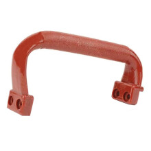 SUH77 Circular Saw Replacement Upper Handle for Skil Saw SHD77M Replaces for Skil Saw 1619X01205