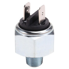 Motorcycle Oil Pressure Sensor Hydraulic Brake Light -272191 DS2721 72023-51A 5108180 for