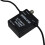 3 in 1 RF Unit Adapter Cable Automatic TV Game  for NES for SNES for 4