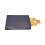 LCD Display Screen for  G15 G16 Camera Repair Without Backlight 1