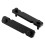Motorcycle Engine Belt Roller Timing Tool for  Camshaft Timing Shaft Locking Tool Replace 88765.1623 1