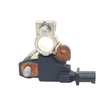 Battery Sensor DS7T-10C652-AC DS7T10C652AC for Mondeo V Gerade 14-18