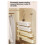 Convenient Wall-Mounted Storage Organizer for Underwear and Socks Space-Saving Wall-Mounted Drawer Organizer A 4