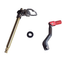 Motorrad-Schaltwellen-Öldichtung, Schalthebel für Zongshen CBS300 NB300 Schalthebel-Kit