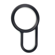 Motorcycle Speedometer Speed Meter Gauge Tachometer Instrument Cover for PG-1 2024 2025 Accessories