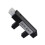 2015K NO Positioning Sensor Low Level for Basketball Machine Arcade Claw Candy Vending Accessories 1
