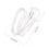 3St 3950 100K Ntc Thermistor Wit Voor 3D Printer Verwarming En Hot End 4